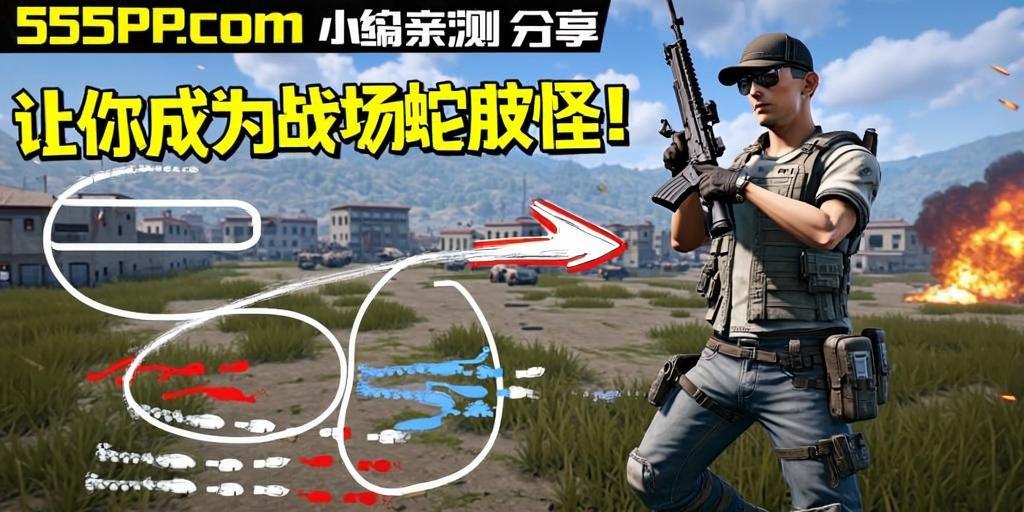 和平精英辅助【凯蒂猫一体直装】人物透视 平板视角 无后坐力 锁死自瞄 子弹追踪 方框射线 骨骼显示 物资显示