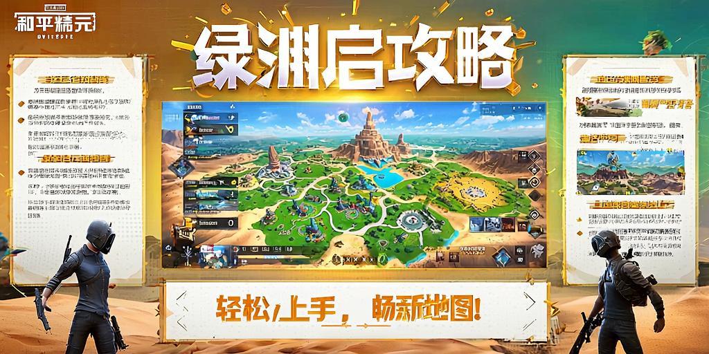 和平精英辅助《战神w》直装全网首发吃鸡吃到手软