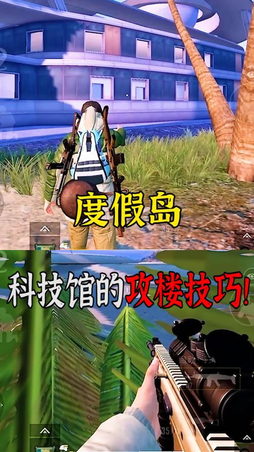 手机和平精英辅助透视