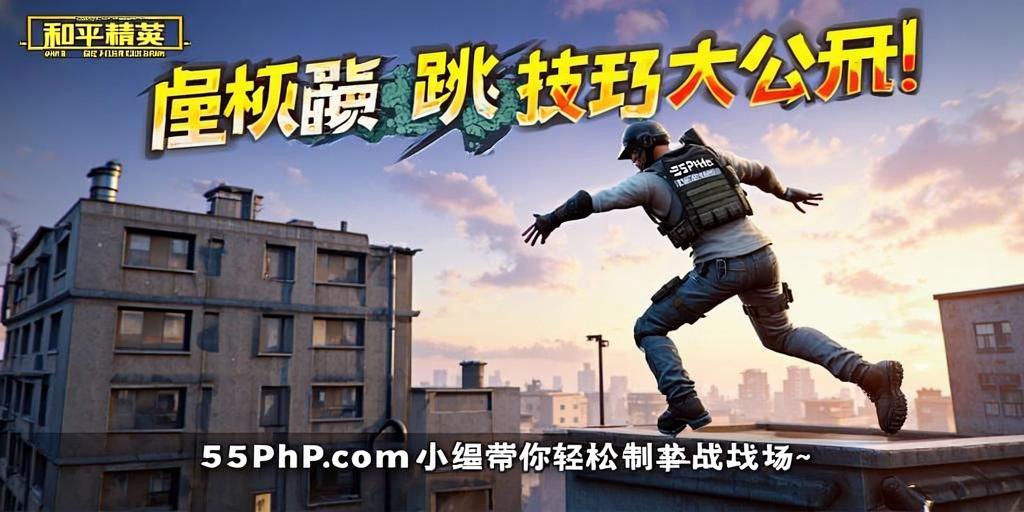 和平精英「青蛙直装」辅助,支持地铁