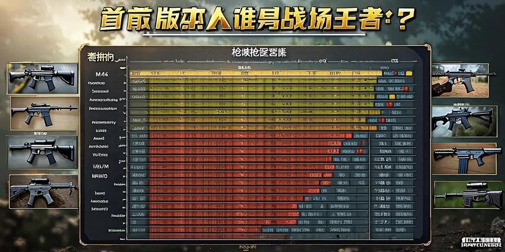 和平精英外挂【头号玩家启动器一体直装】人物透视 锁死自瞄 子弹追踪 自动压枪 物资显示 预判自瞄 范围追踪 倒地不瞄