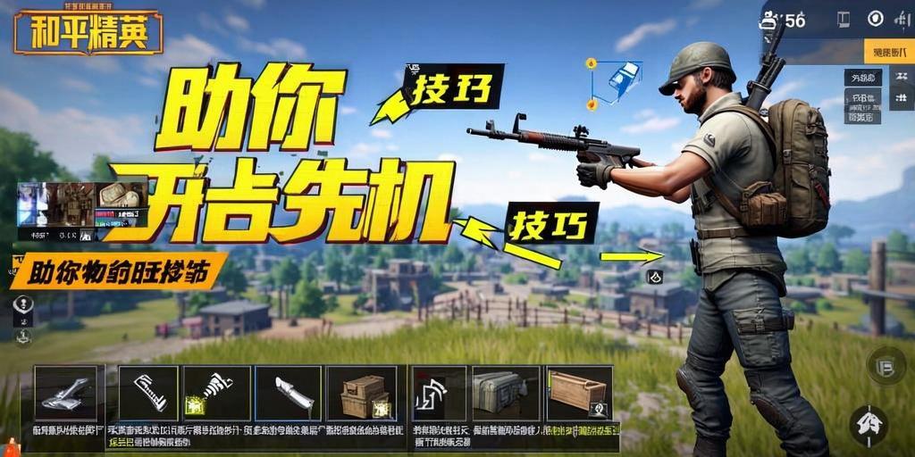 和平精英登录过于频繁五分钟后登陆