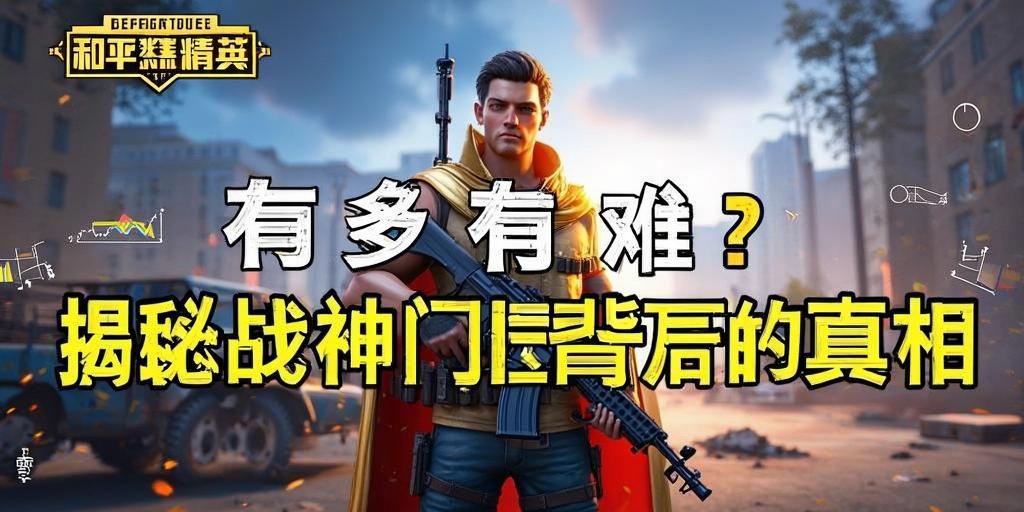 【天之蓝一体直装】和平精英怎么开挂 软件下载  和平精英正规卖挂平台 和平精英开挂购买网站